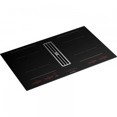 FABER GALILEO BOLD F830 340.0708.971 ΑΥΤΟΝΟΜΗ ΕΠΑΓΩΓΙΚΗ ΕΣΤΙΑ ΜΕ ΕΝΣΩΜΑΤΩΜΕΝΟ ΑΠΟΡΡΟΦΗΤΗΡΑ (ΑΝΑΚΥΚΛΩΣΗΣ) FABER GALILEO BOLD F830 340.0708.971 ΑΥΤΟΝΟΜΗ ΕΠΑΓΩΓΙΚΗ ΕΣΤΙΑ ΜΕ ΕΝΣΩΜΑΤΩΜΕΝΟ ΑΠΟΡΡΟΦΗΤΗΡΑ (ΑΝΑΚΥΚΛΩΣΗΣ)